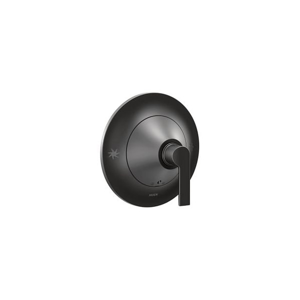 Doux Valve Only Posi-Temp Bl